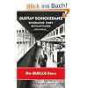 Gustav Schickedanz: Biographie eines Revolution�rs: Biographie eines Revolution�rs. 1895-1977