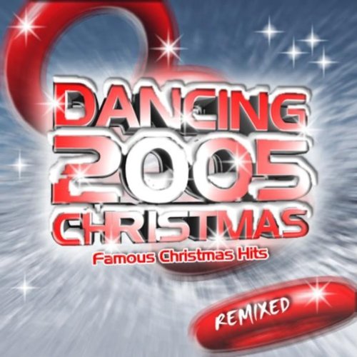 Amazing Grace (Remixed) (2006 Version)