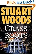 Grass Roots