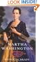 Martha Washington: An American Life