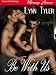 Be With Us (Siren Publishing Menage Amour) 51kVCxGsooL. SL75 You Cant Do That in America. Or Can You?
