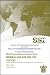 2010 SSI Annual Strategy Conference Report "Defining War for the 21st Century"