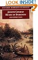 Heart of Darkness and Other Tales
