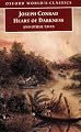 Heart of Darkness and Other Tales (Oxford World's Classics)