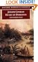 Heart of Darkness and Other Tales (Oxford World's Classics)