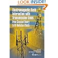 Electromagnetic Field Interaction With Transmission Lines: From Classical Theory to HF Radiation Effects (Advances in... by F. Rachidi and S. Tkachenko