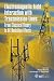Book Electromagnetic Field Interaction With Transmission Lines: From Classical Theory to HF Radiation Effects (Advances in Electrical Engineering and Elect