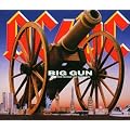Big Gun