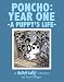 Poncho:  Year One