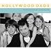 Hollywood Dads