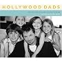 Hollywood Dads