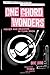 One Chord Wonders: Power and Meaning in Punk Rock