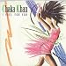 I Feel For You By Chaka Khan