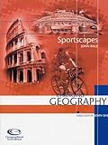 Sportscapes