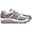 Saucony Women's ProGrid Stabil CS Running Shoe
