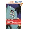 The Rough Guide to Miami  &  South Florida 2 E (Rough Guide Travel Guides)