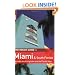 The Rough Guide to Miami  &  South Florida 2 E (Rough Guide Travel Guides)