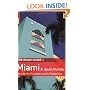 The Rough Guide to Miami and South Florida: Includes the Everglades and the Florida Keys (Rough Guide to Miami & South Florida)