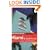 The Rough Guide to Miami and South Florida: Includes the Everglades and the Florida Keys (Rough Guide to Miami & South Florida)