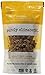 Purely Elizabeth Ancient Grain Granola Minis, Original, 2 Ounce (pack Of 8)