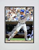 James Loney 