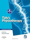 Tidys Physiotherapy (Physiotherapy Essentials)