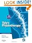 Tidy's Physiotherapy (Physiotherapy Essentials)