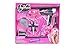 Toys Bhoomi Sophia Fashion Set with Hair Dryer & Accessories RS.399.00