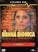 La Donna Bionica - Stagione 02 (6 Dvd)
