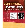 Artful Spaces: DIY Wall Art for the Home