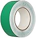 Tapeline Floor Marking Tape (Green)