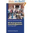 Produkt-Information 