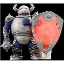 Sir Magnabumble Plug-In Knight Light&reg;