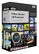 Magix Video