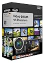 MAGIX Video deluxe 16 Premium - Jubiläumsedition