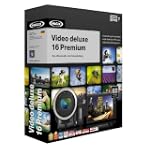 MAGIX Video