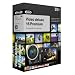 MAGIX Video deluxe 16 Premium