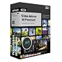 MAGIX Video deluxe 16 Premium - Jubil�umsedition