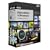 MAGIX Video deluxe 16 Premium - Jubil�umsedition