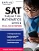 Search : Kaplan SAT Subject Test Mathematics Level 1 2010-2011 Edition (Kaplan Sat Subject Test. Mathematics)