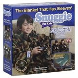 Allstar Marketing Group Llc SN671106 Camouflage 