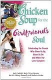 Paperback Coverpage  image