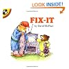 Fix-It (Picture Puffin)