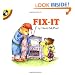 Fix-It (Picture Puffin)