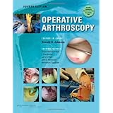 operative arthroscopy