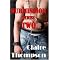 Great Books That Happen to Have Slash (Gay, M/M, Yaoi) Part II