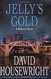 Jelly's Gold: A McKenzie Novel (Twin Cities P.I. Mac McKenzie Novels)
