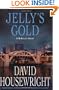 Jelly's Gold: A McKenzie Novel (Twin Cities P.I. Mac McKenzie Novels)