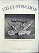 National Recovery Act University Blue-Eagle 1933 Usa
