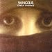 Vangelis-Opera Sauvage